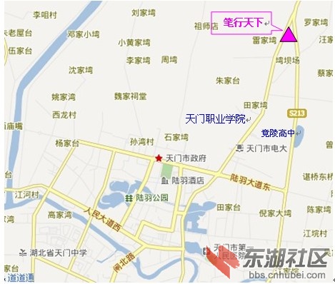 QQ截图20130626115727.jpg