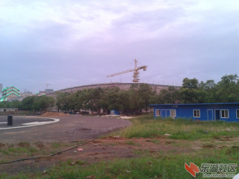 2013-06-26 19.42.22.jpg