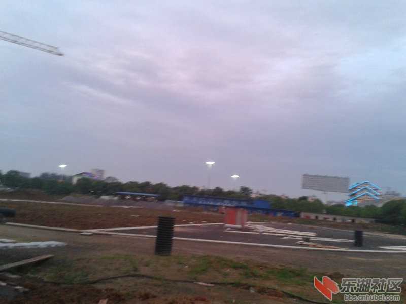 2013-06-26 19.42.31.jpg