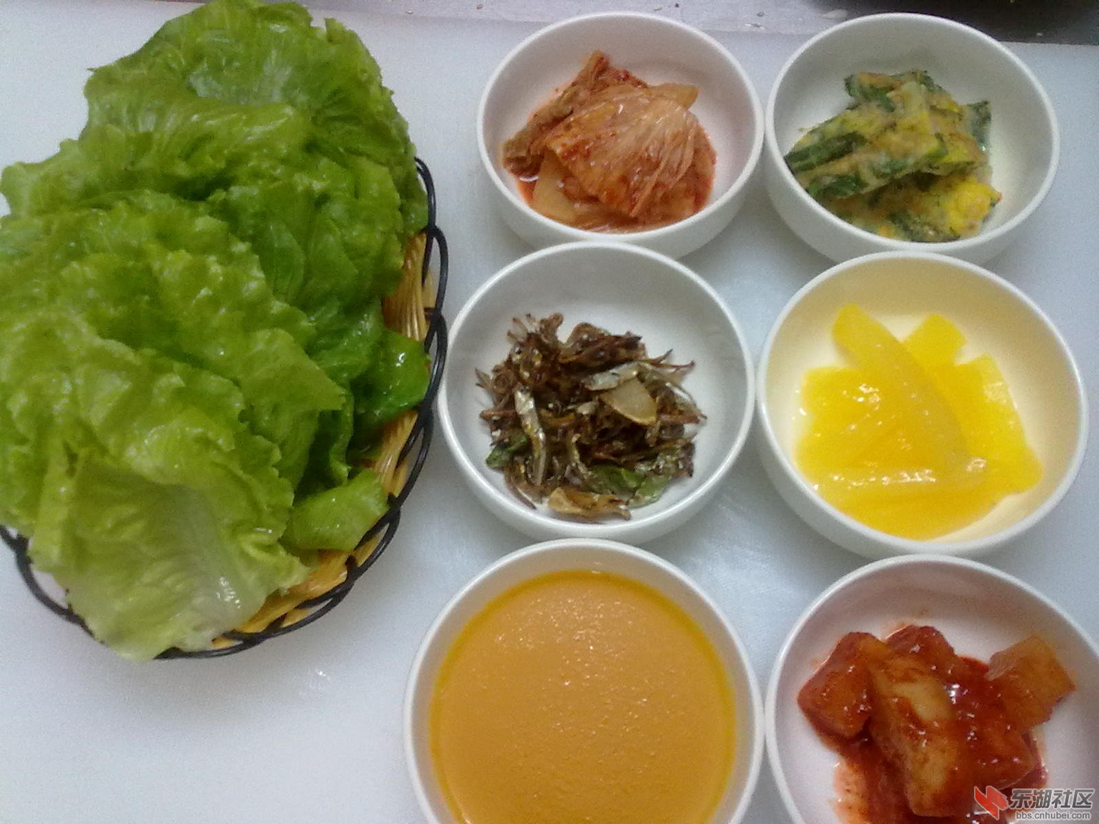赠送韩国小菜四样.jpg