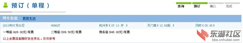 片.jpg