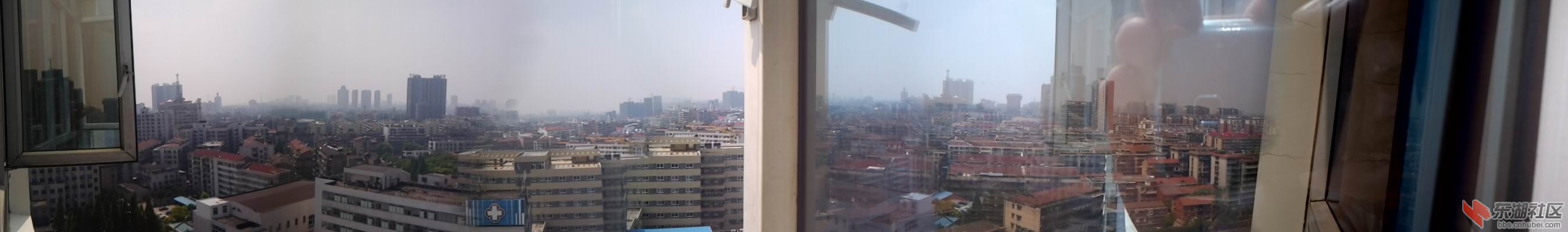 20130615_141835.jpg