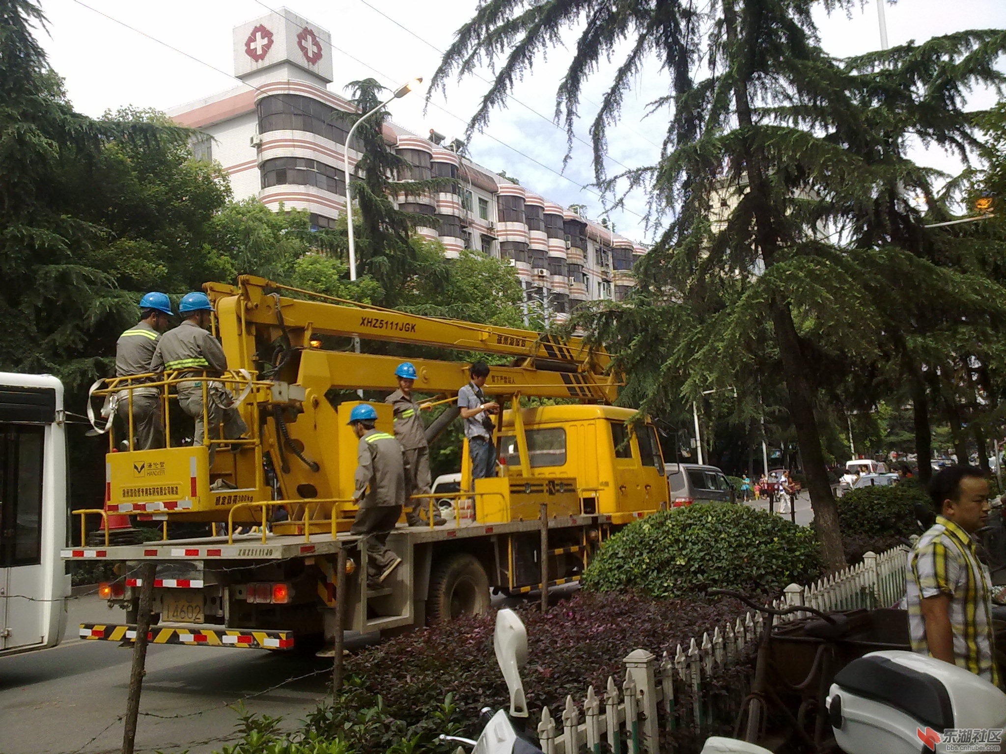 20130628613.jpg