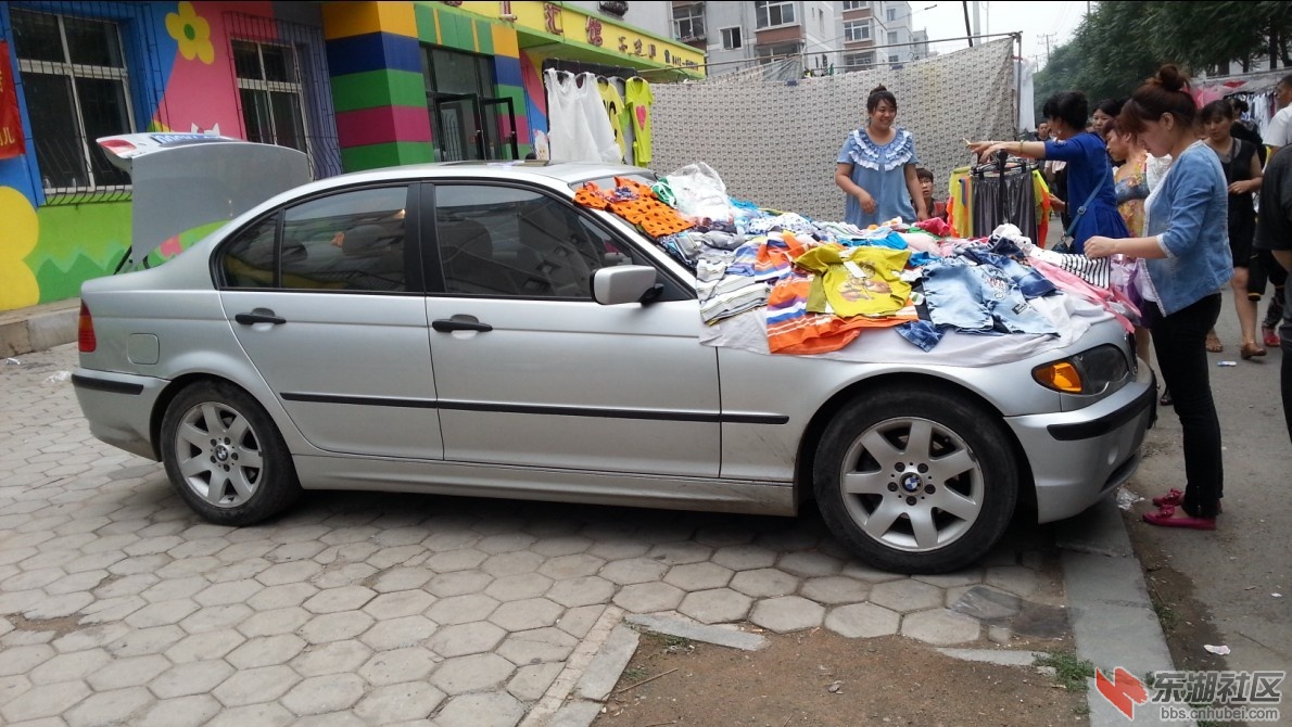 QQ图片20130628080812.jpg
