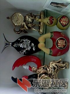 工艺品