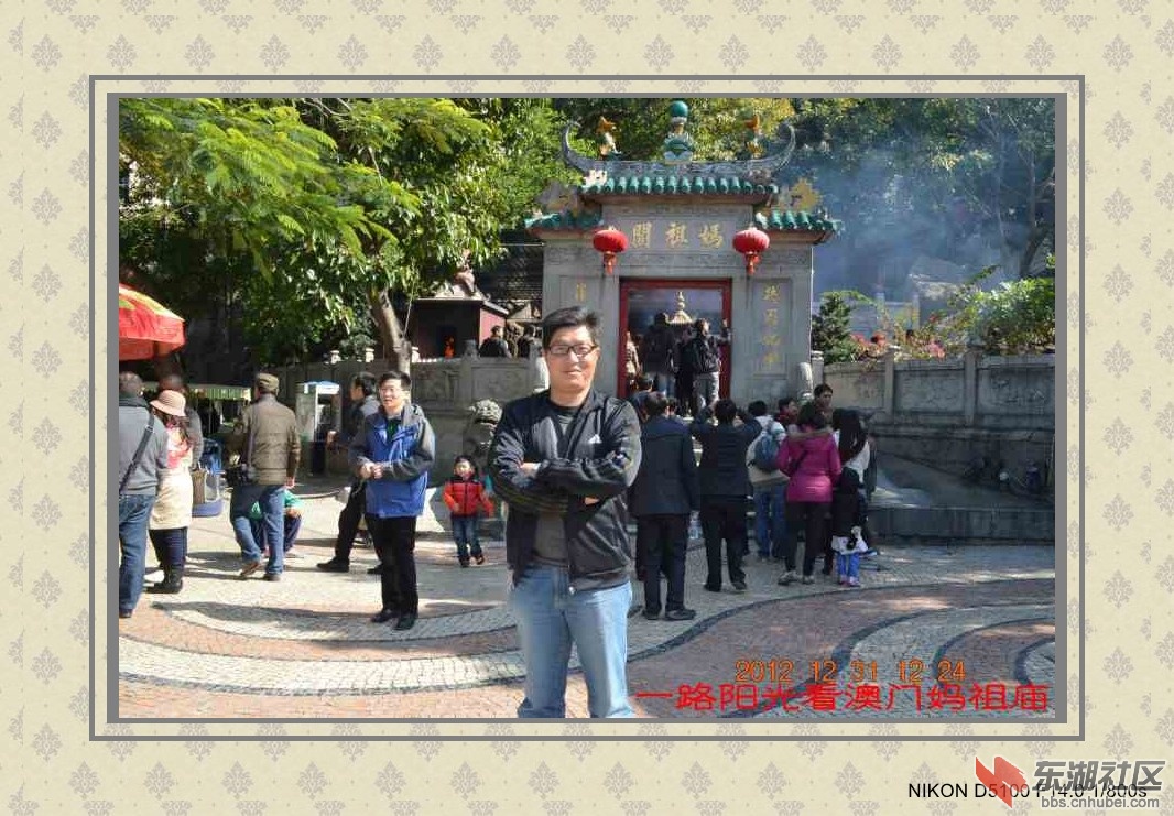 dsc_0321_conew2.jpg