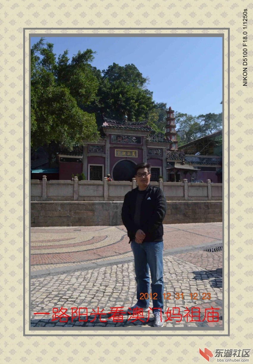 dsc_0318_conew2.jpg