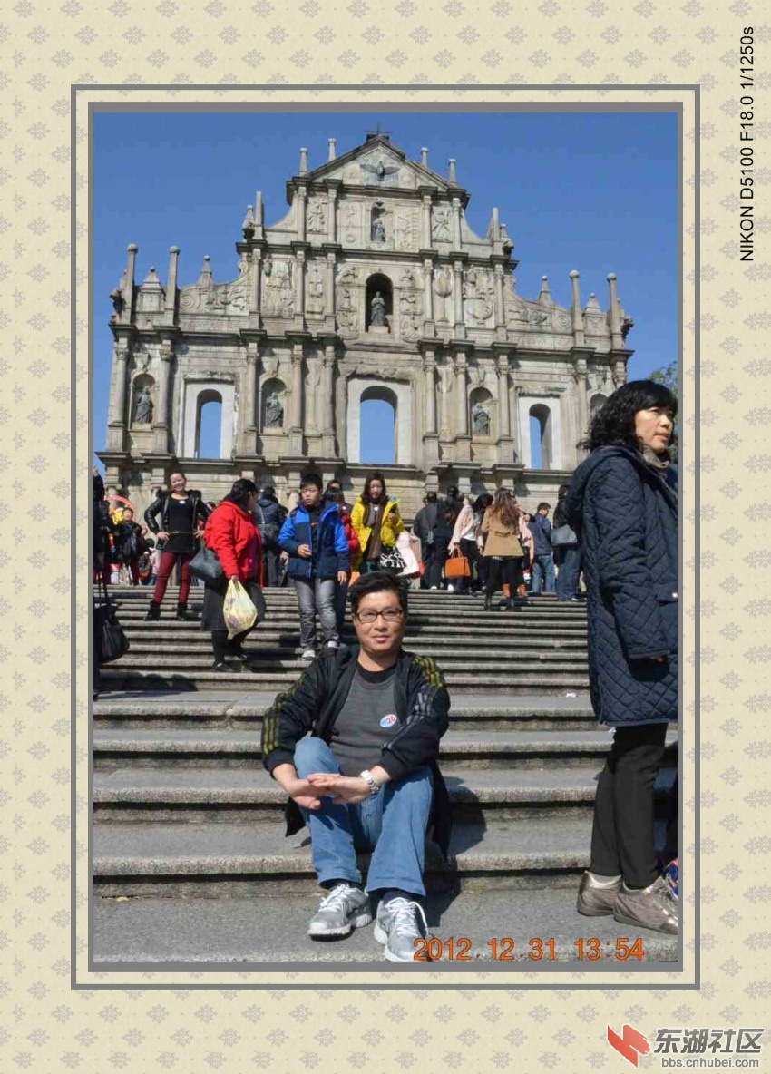 dsc_0400_conew2.jpg
