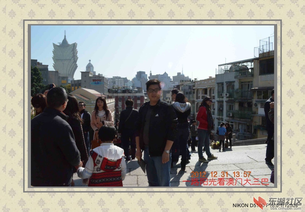 dsc_0409_conew2.jpg