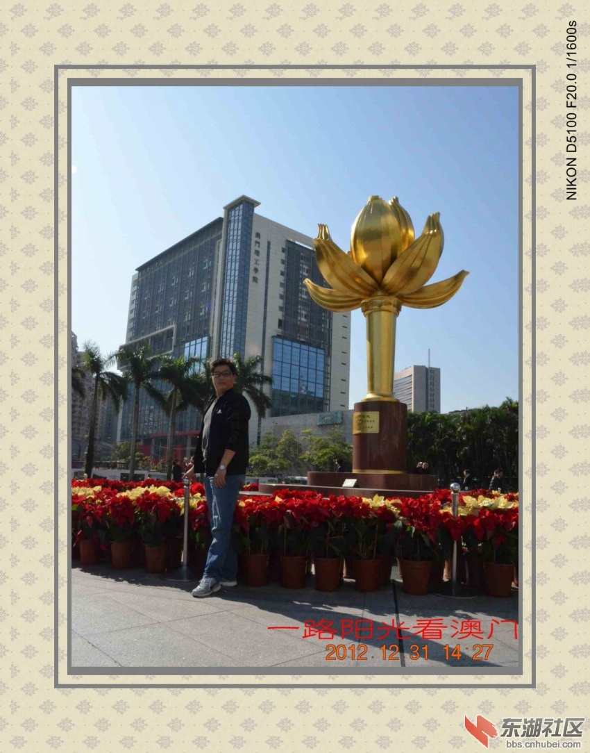 dsc_0451_conew2.jpg