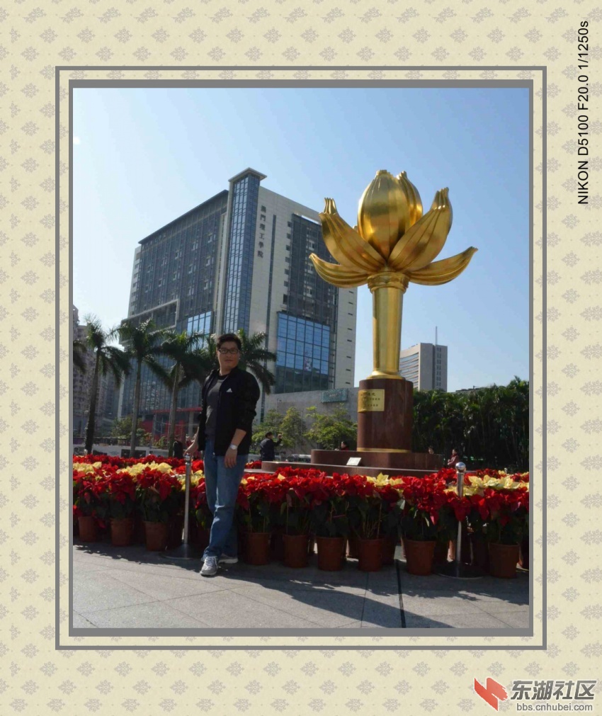 dsc_0452_conew2.jpg