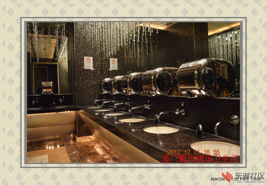 dsc_0510_conew3.jpg