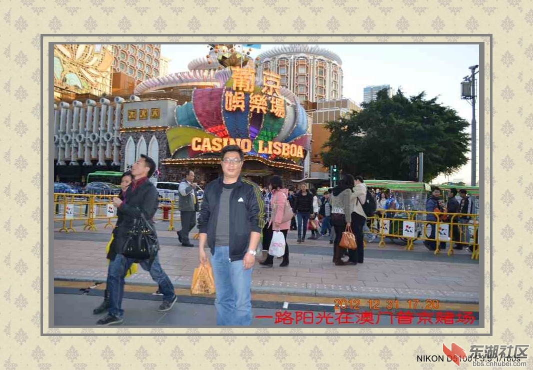 dsc_0551_conew2.jpg