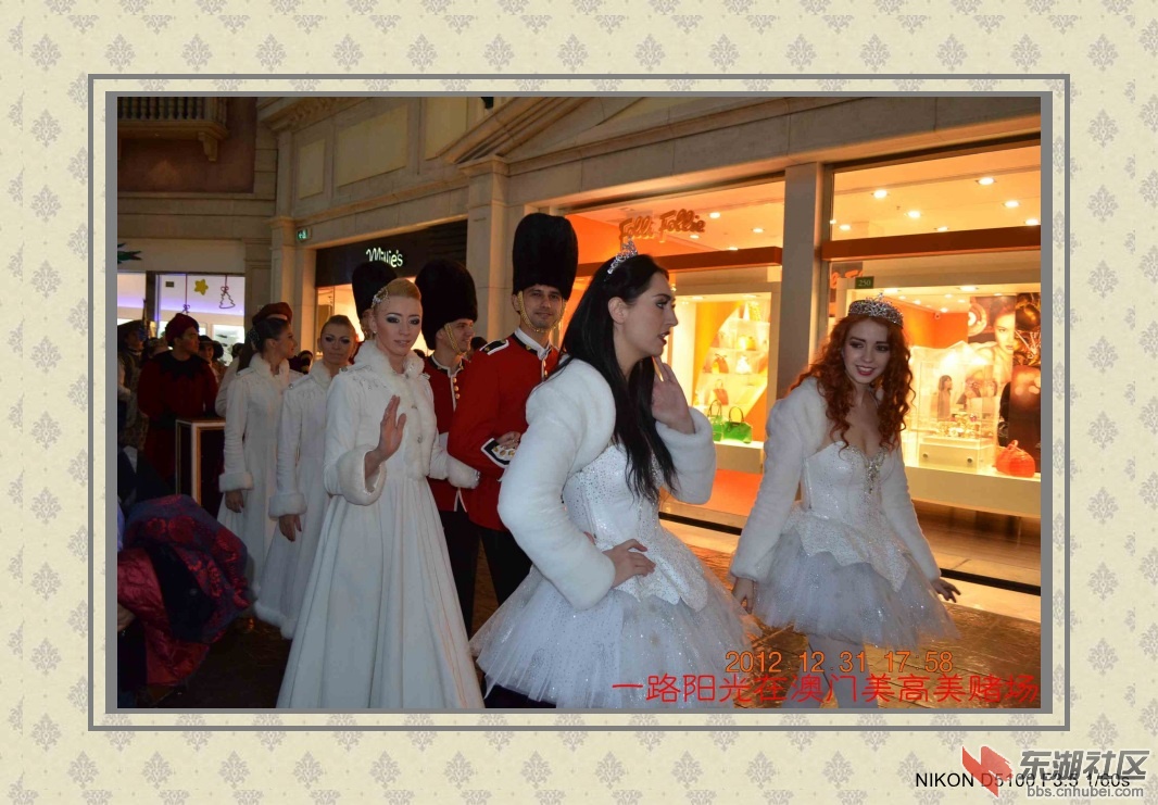 dsc_0637_conew3.jpg