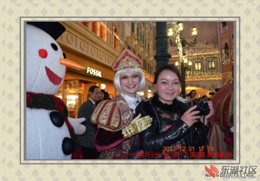 dsc_0643_conew2.jpg