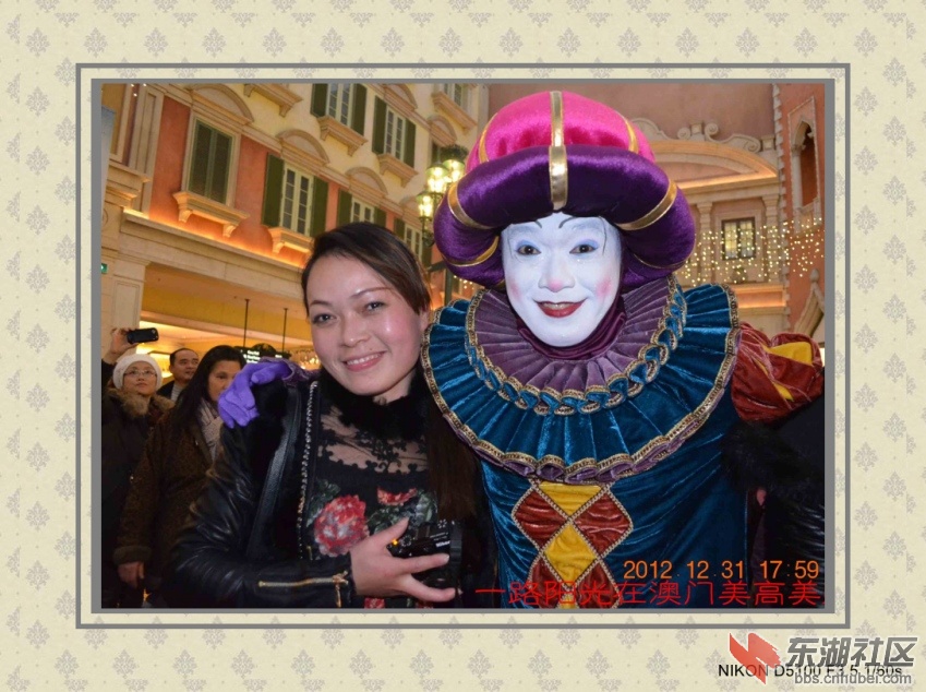 dsc_0649_conew2.jpg
