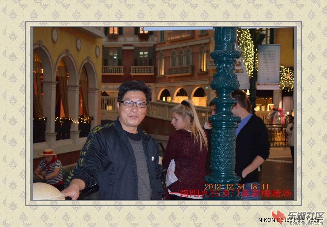 dsc_0668_conew2.jpg