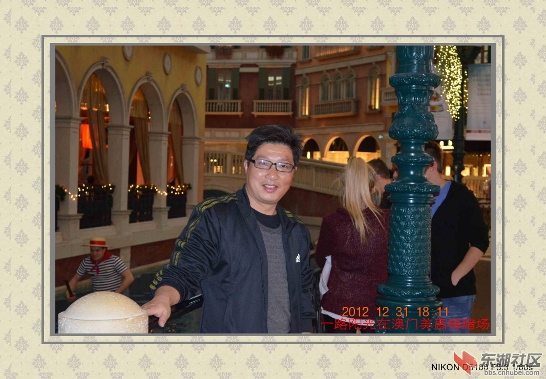 dsc_0669_conew2.jpg