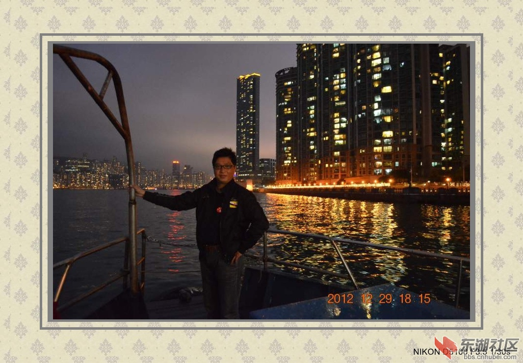 复件 dsc_0030_conew2.jpg