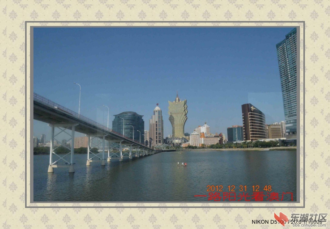 复件 dsc_0352_conew2.jpg