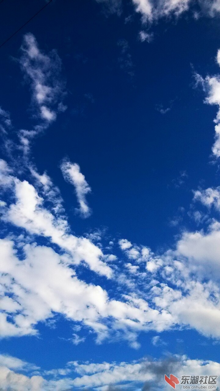 1370562784910.jpg