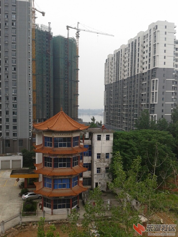 1370623489909.jpg