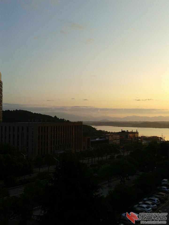 1370780093427.jpg