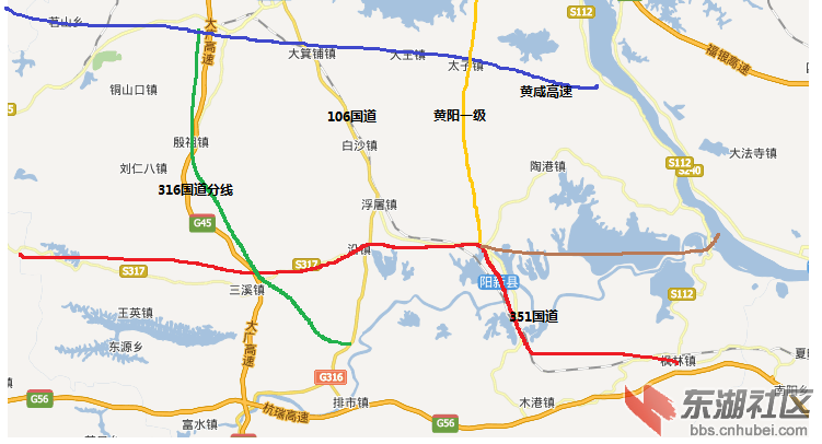 QQ截图20130630092759.png