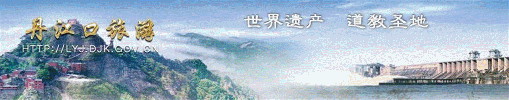 0020388ck558u18m8akta1.gif