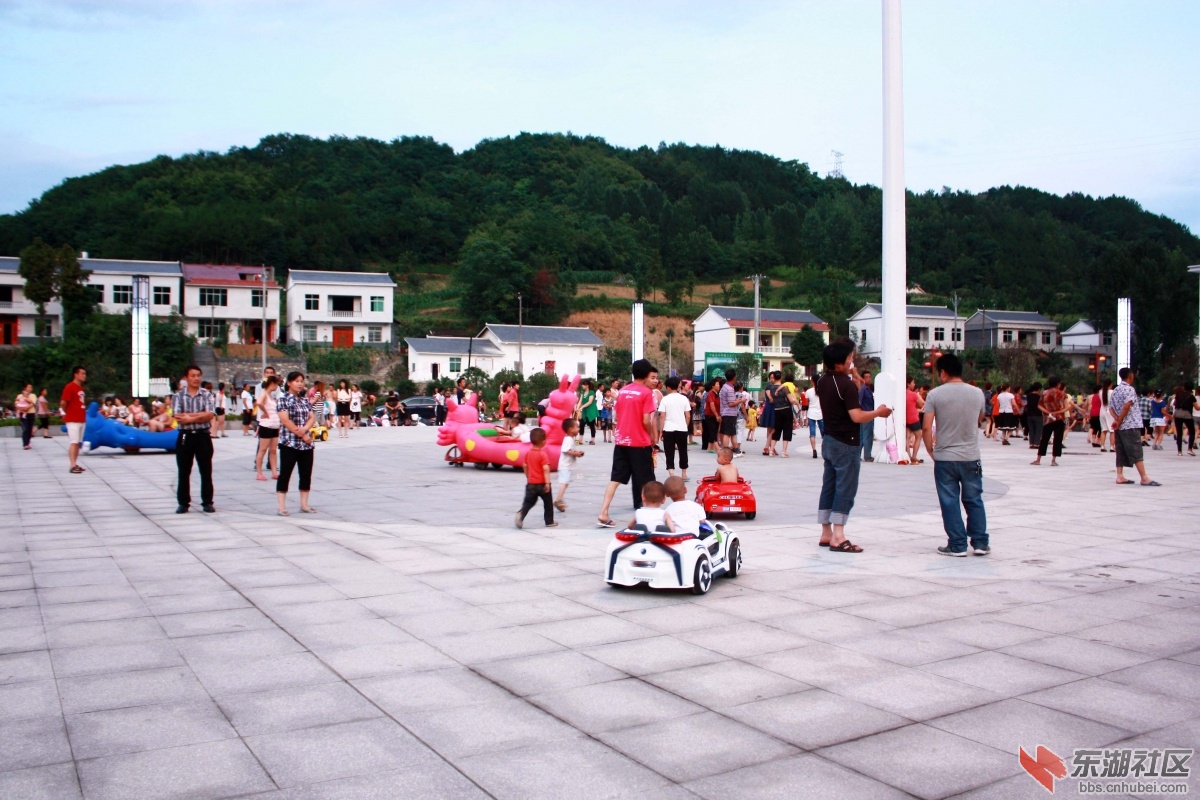 1照片 6628.jpg