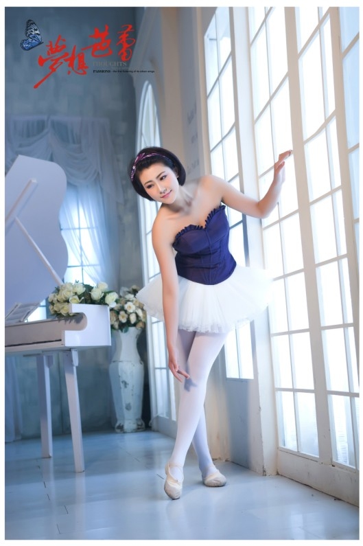 钟爱一生婚纱摄影1.jpg