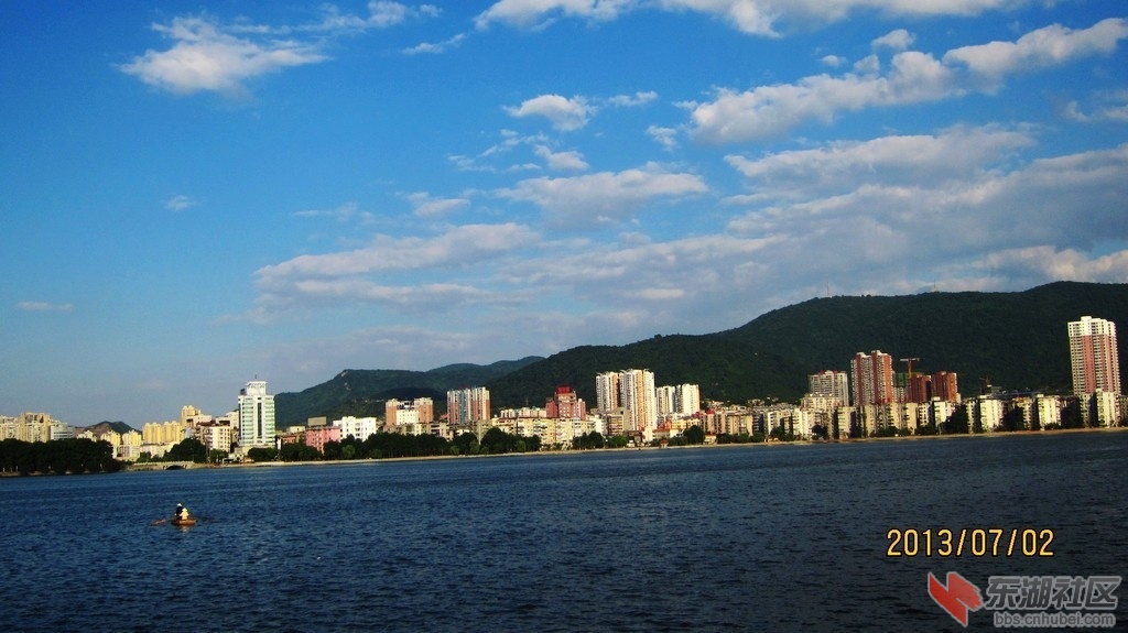 QQ图片20130703080720.jpg