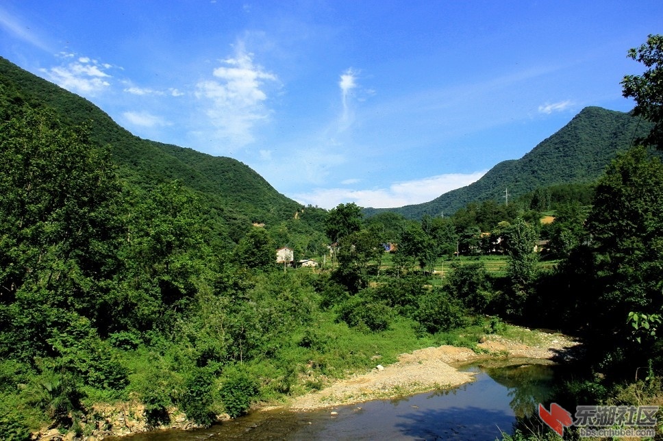 QQ图片20130703105601.jpg