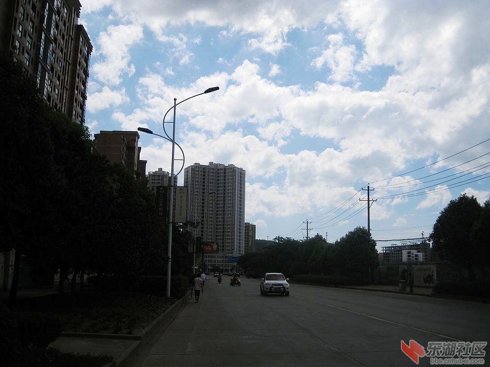 nEO_IMG_IMG_1202.jpg