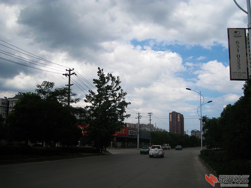 nEO_IMG_IMG_1203.jpg