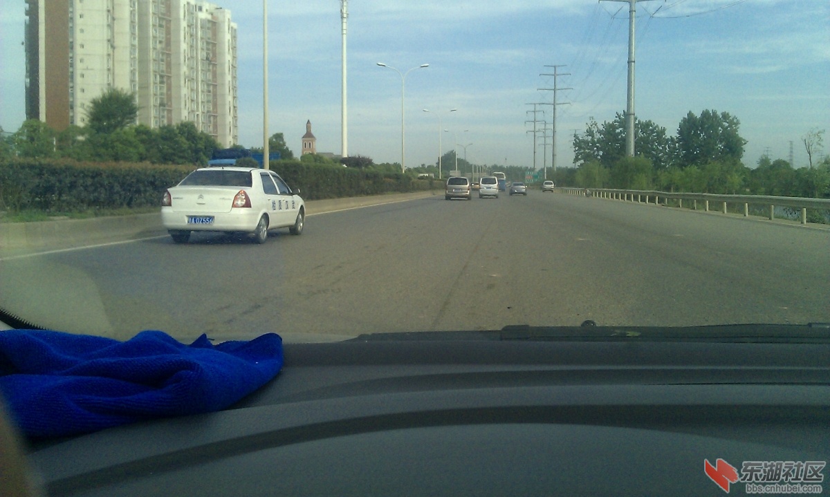 IMAG0049.jpg