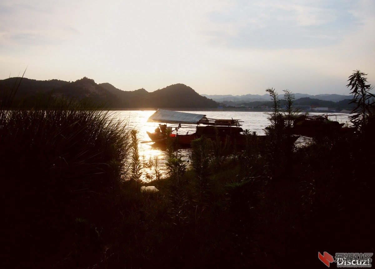 夏日的三江5.jpg