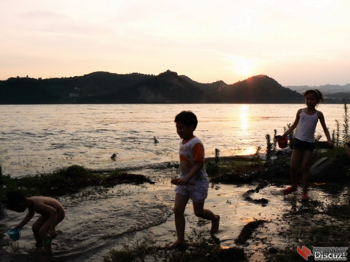 夏日的三江8.jpg