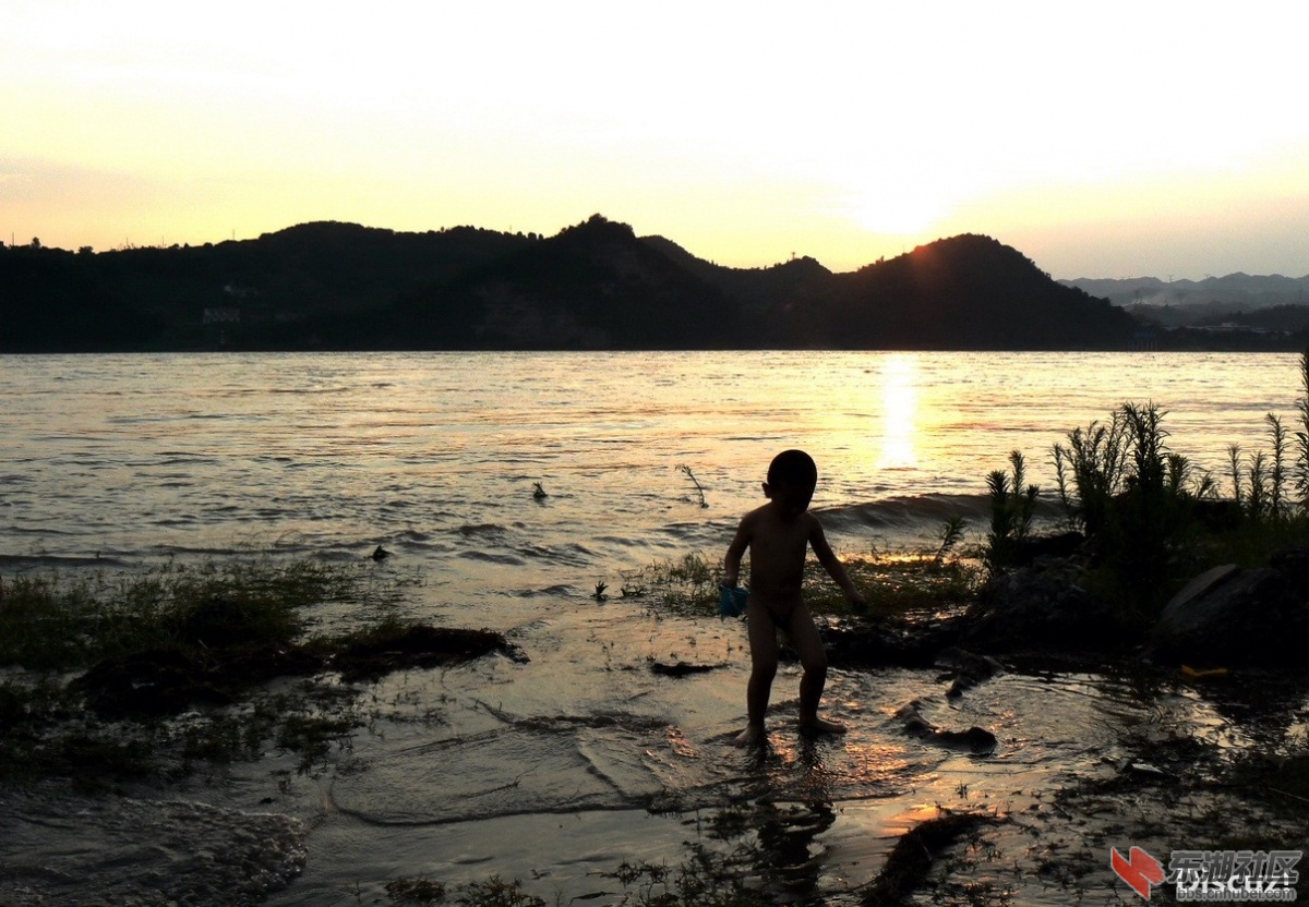 夏日的三江9.jpg