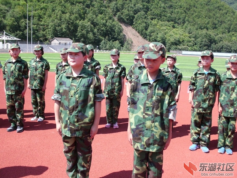 CIMG4389.jpg