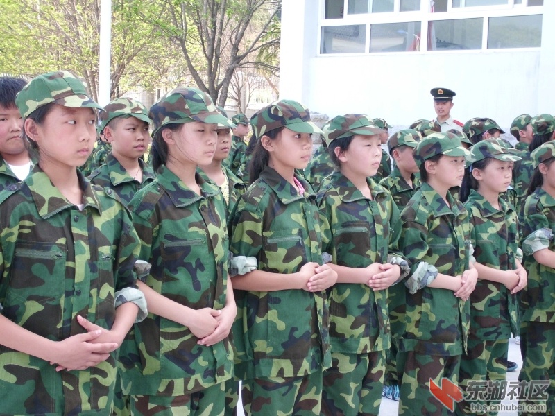 CIMG4395.jpg