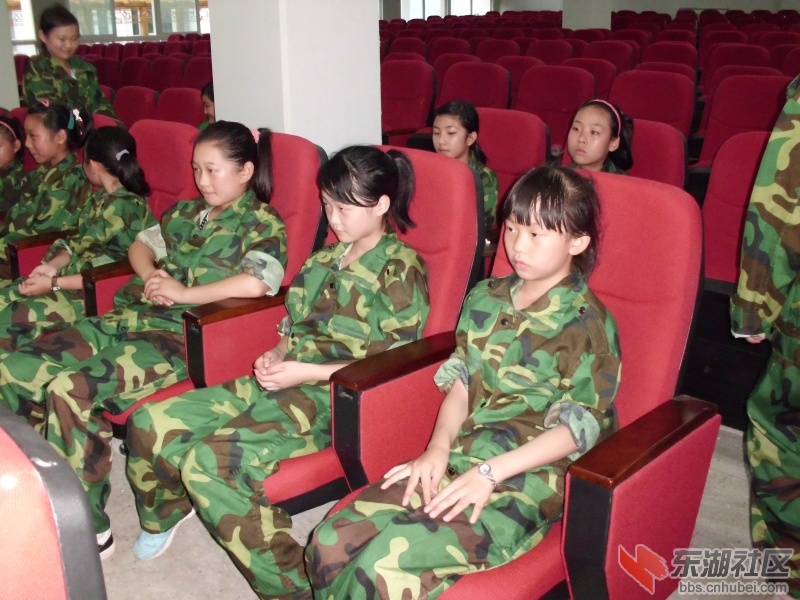 CIMG4419.jpg