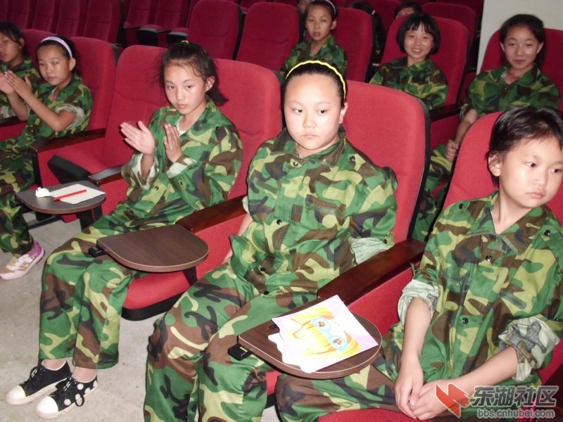 CIMG4422.jpg