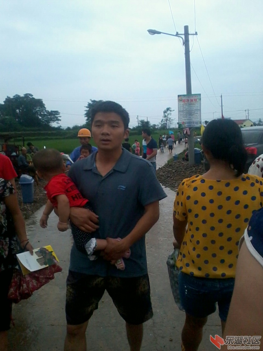 IMG_20130707_105307.jpg