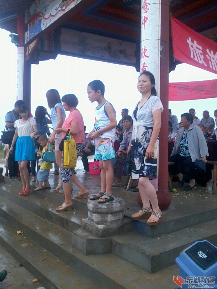 IMG_20130707_105533.jpg
