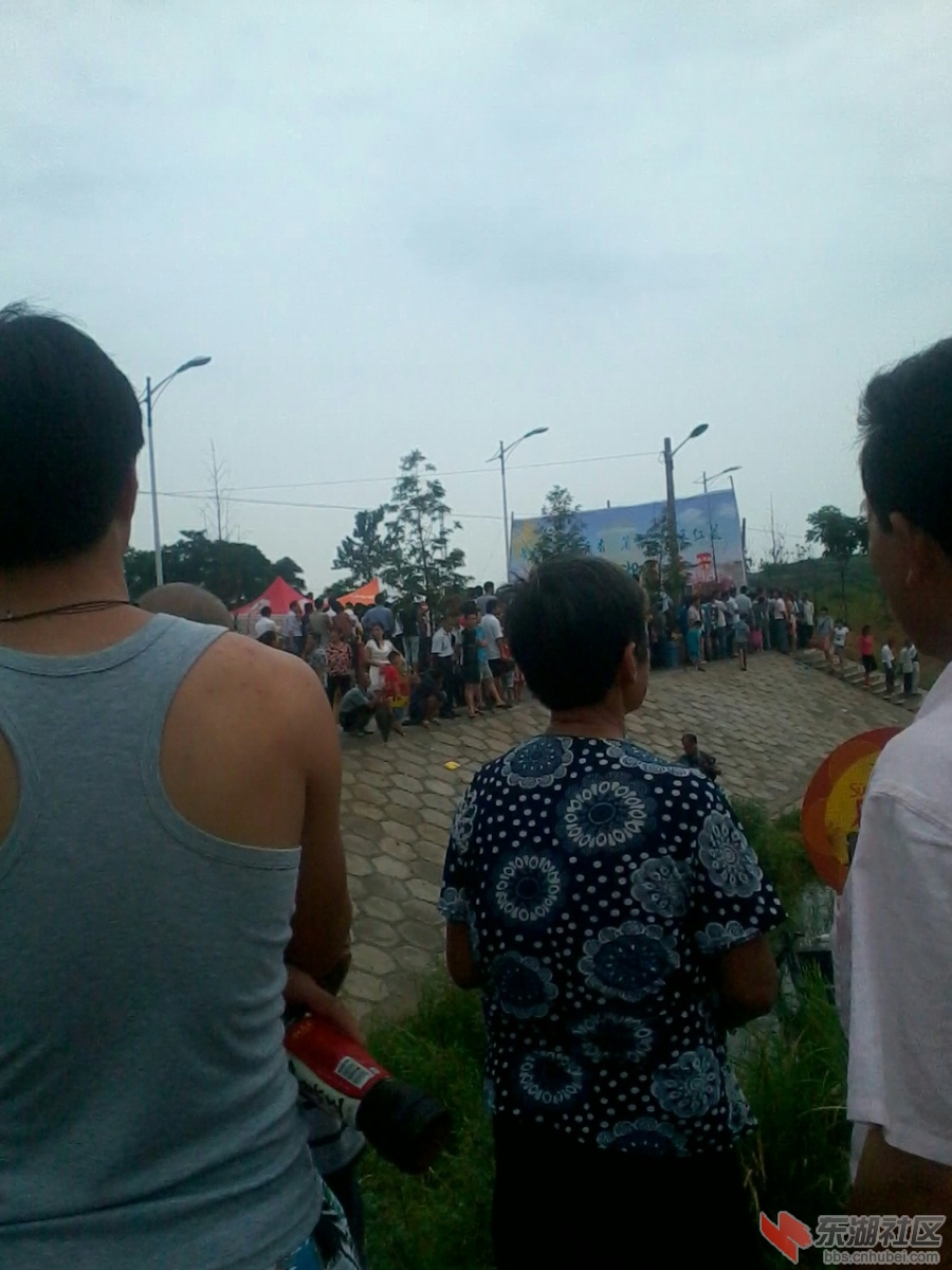 IMG_20130707_105640.jpg