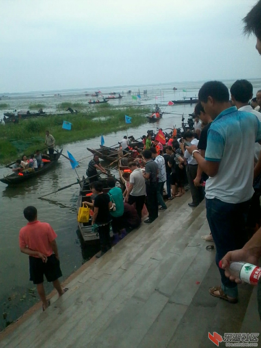 IMG_20130707_105905.jpg