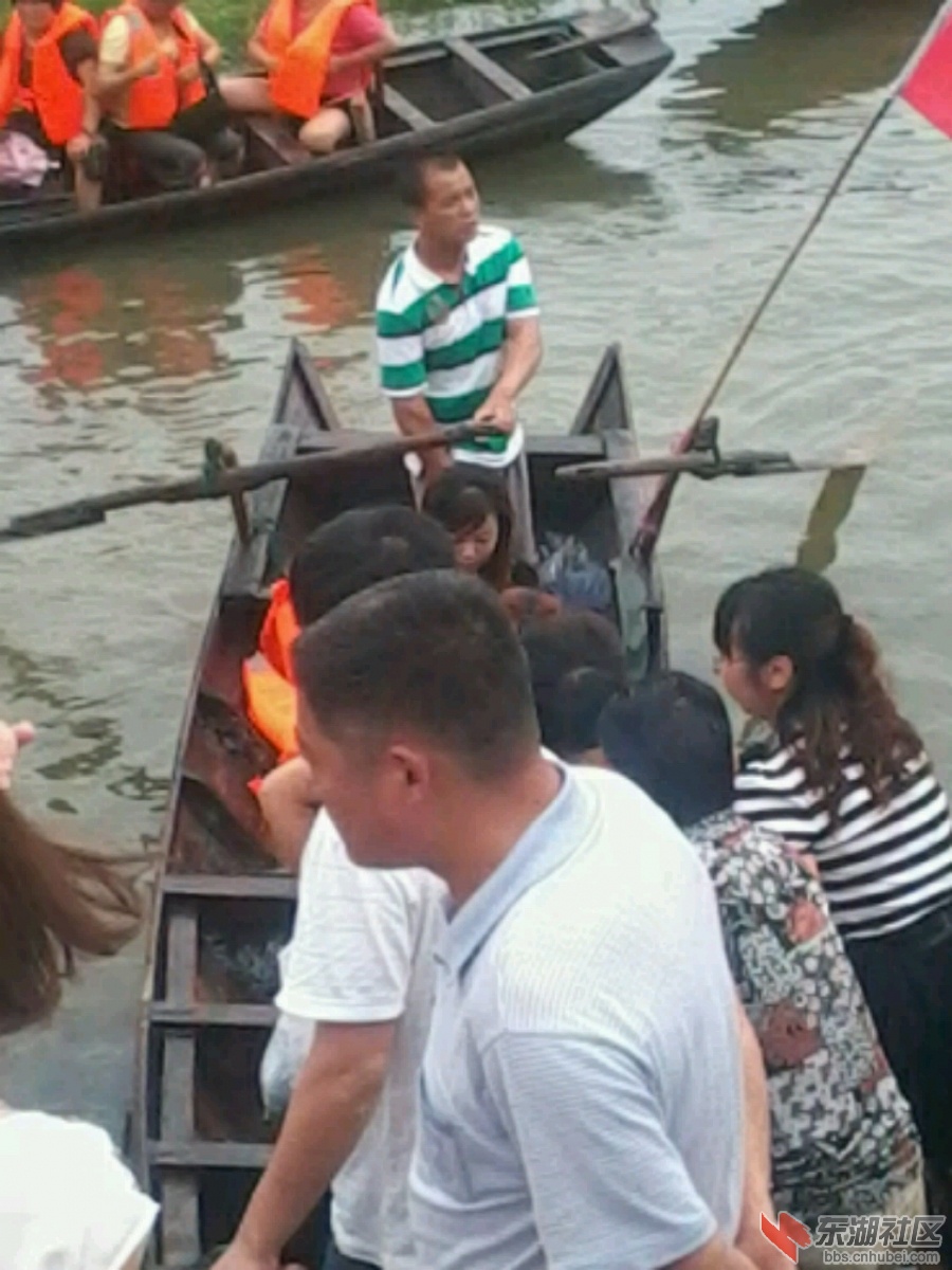 IMG_20130707_110012.jpg