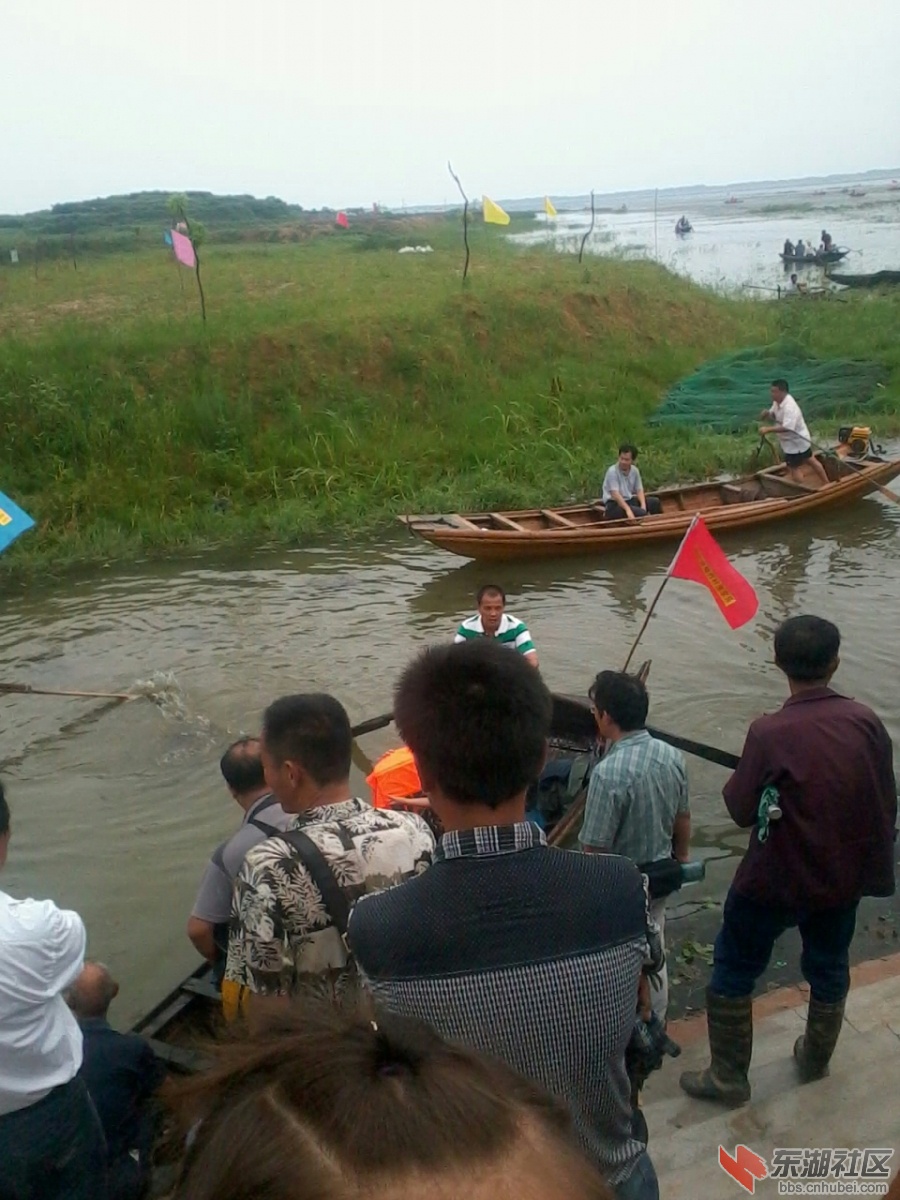 IMG_20130707_110129.jpg