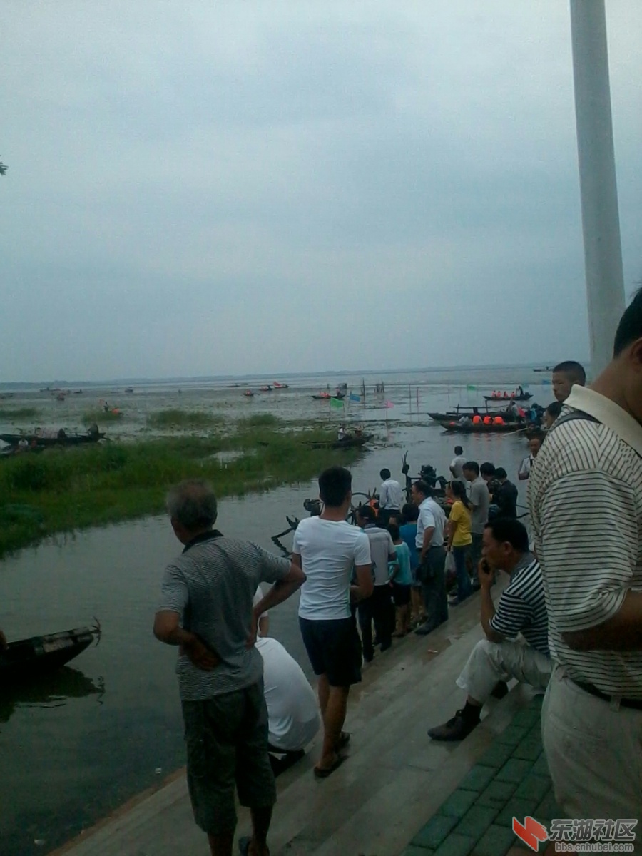 IMG_20130707_110233.jpg